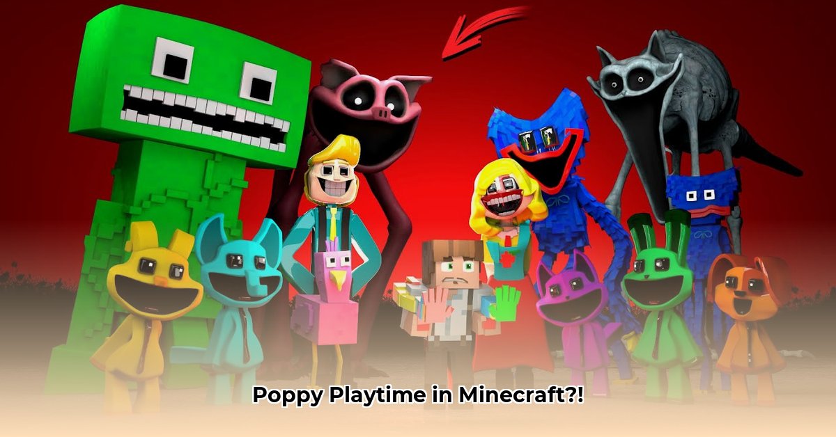 poppy-playtime-chapter-4-minecraft